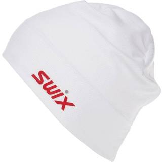 Hat SWIX Race ultra light Beanie 46564-00000 Størrelse 56