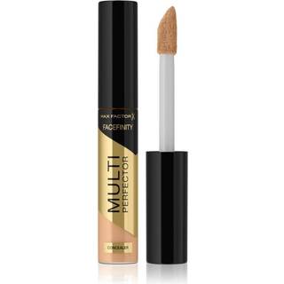 Max Factor Facefinity Multi Protector Lysnende korrektor Skygge 3C 11 ml - 11 ml