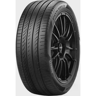 Pirelli Powergy  225/55R18 98V