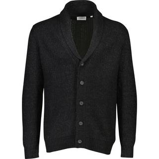 Lindbergh Cardigan