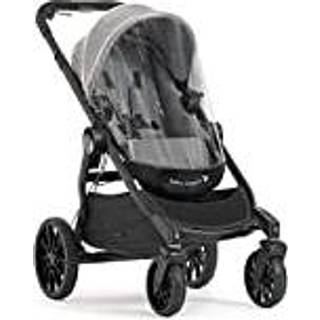 Baby Jogger City Select 2 Regnslag