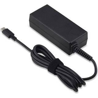 Acer 45W Type-C Adapter