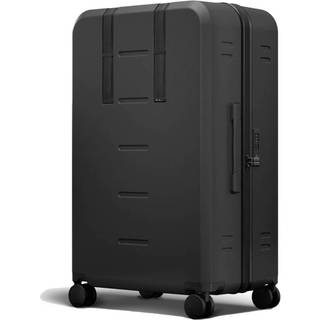 Db Journey Ramverk Pro Check-In spinner 73,5 cm (BLACK OUT (01))