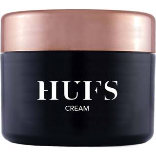 HUFS Cream 85 ml