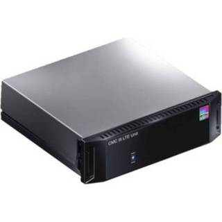Rittal Cmc iii lte unit