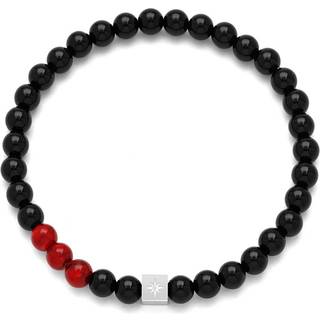 SAMIE Nohr Armbånd x3022sws