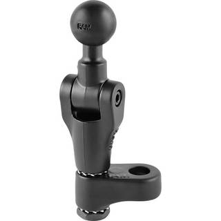RAM Mount RAM-B-360