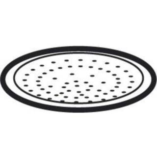 Contura 8840031 Rist Ø113 mm
