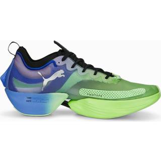Løbesko Puma Fast-R Nitro Elite Elektrocharged 377320-01 Størrelse 48,5 EU | 13 UK | 14 US | 31,5 CM