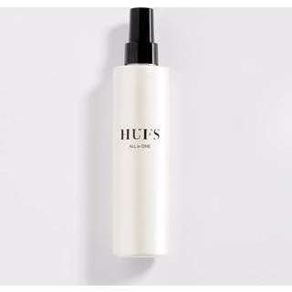 HUFS ALLINONE 200 ml