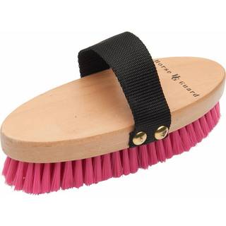 Kardæsk 17cm - Pink - 17,5 cm