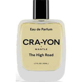 CRA-YON The High Road Eau de Parfum (50 ml)