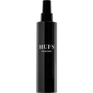 HUFS OCEAN SPRAY 200 ml