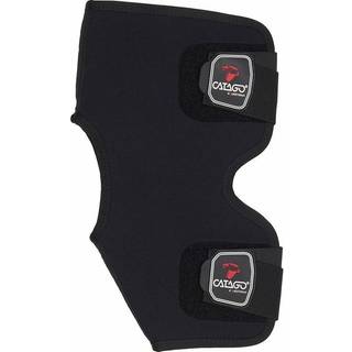 CATAGO FIR-Tech Hasegamacher - Medium