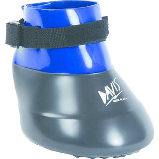 Waldhausen DAVIS Boot Hovsko - 2