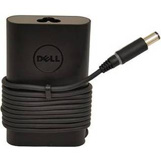 DELL European 65W AC Adapt w power cord