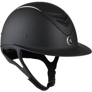 Ridehjelm VG1 Avance Mips One K Sort