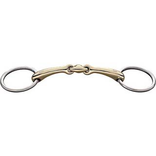 Bid Tredelt Dynamic RS loose ring Sprenger Sensogan