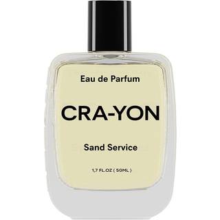 CRA-YON Sand Service (50 ml)