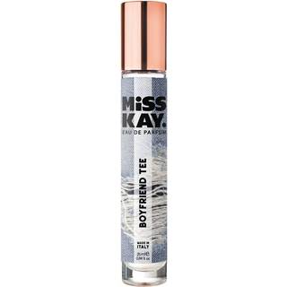 Miss Kay Boyfriend Tee Eau De Parfum 25 ml