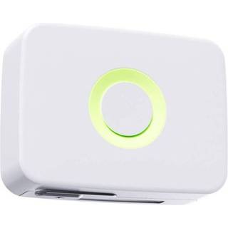 Lildog GPS-tracker til hunde