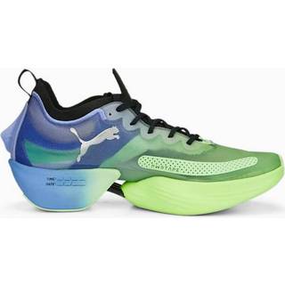 Løbesko Puma Fast-R Nitro Elite Elektrocharged Wns 377901-01 Størrelse 36 EU | 3,5 UK | 5,5 US | 22,5 CM
