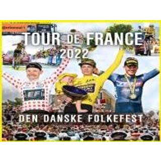 Tour de France 2022