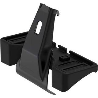 Thule Kit 145361 VW Taigo 5dr suv 22-