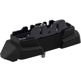 Thule Kit 187165 Mercedes G-klasse 5dr suv 19-