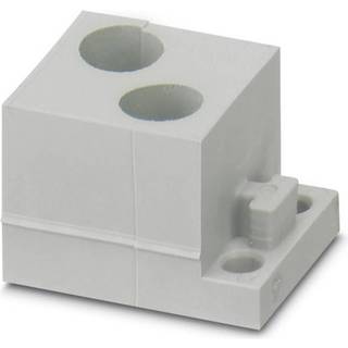 Phoenix Contact Kabeltylle ces-stpg-gy-2x9