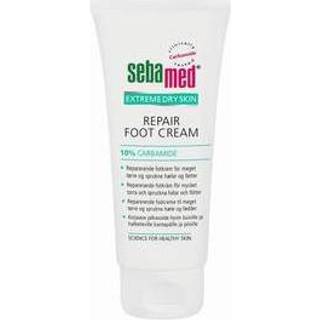 Sebamed Extreme Dry Repair Foot Cream 10% - 100 ml.