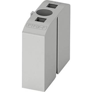 Phoenix Contact Montageholder - ptfix-f