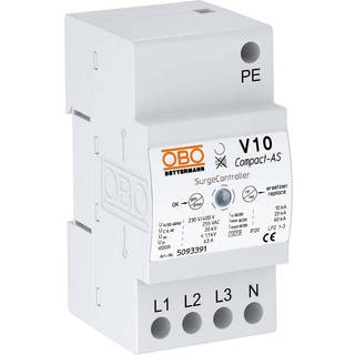 Obo Transientbesk. v10 comp.-as