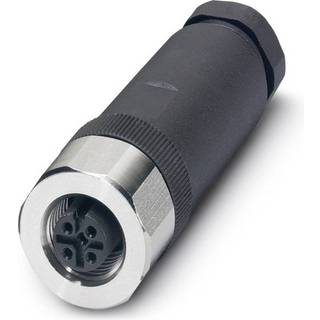 Phoenix Contact Tilslutningsstik - 1553268