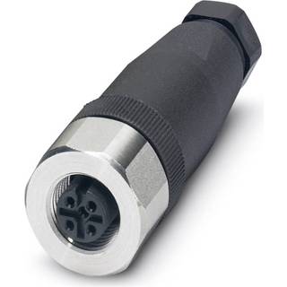 Phoenix Contact Tilslutningsstik - 1553242