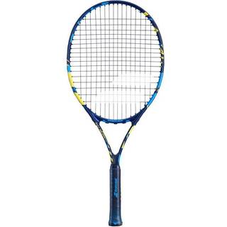 Babolat Ballfighter 25 Tennisketcher