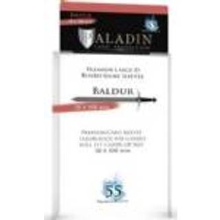 Baldur (58 × 108 mm)