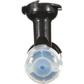 3M performance gravity HVLP atomizing head refill kit 26712 5 stk. 1.2