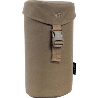 TT Bottle Holder 1l, coyote