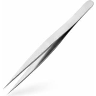 Excel Pincet Spids 12Cm [Levering: 1-2 dage]