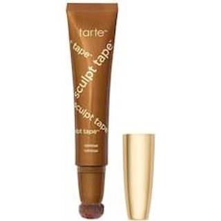 Tarte - Sculpt Tape™ Contour - Contouring - Shape Tape Sculpt Tape Cool Bronze - For Women - Beige