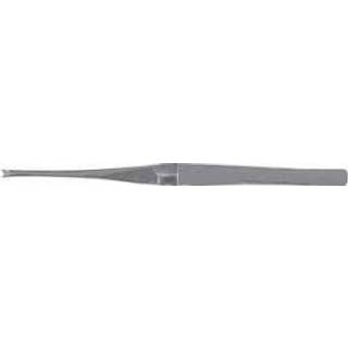 Excel Pincet Selvlåsende 16Cm [Levering: 1-2 dage]