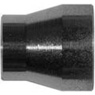 SO50002-10 prop syrefast 10 mm