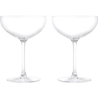Rosendahl Premium champagneskål 2 stk