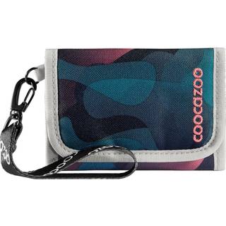 Coocazoo Geldbörse Cloudy Peach