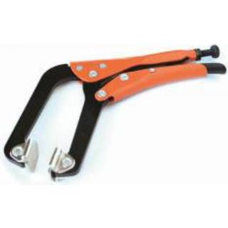GRIP-ON Mini-Clamp 60 grader