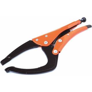 GRIP-ON Stor kapacitet tang
