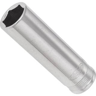 VIGOR 3/8" lang top 13 mm (V2313)