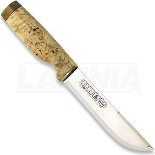 Ranger 250 jagtkniv