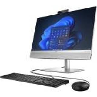 HP EliteOne 840 G9 All-in-One 23.8" Touch Full HD i5 (gen 13) 16GB 256GB SSD Win11 Pro